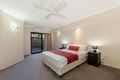 Property photo of 506/448 Boundary Street Spring Hill QLD 4000