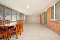 Property photo of 10 Bottlebrush Close Metford NSW 2323