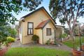 Property photo of 9 Grant Road Somerville VIC 3912