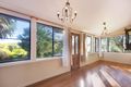 Property photo of 52 Manns Road Narara NSW 2250