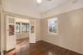 Property photo of 52 Manns Road Narara NSW 2250