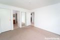 Property photo of 70A McDonalds Road Epping VIC 3076