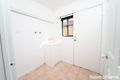 Property photo of 70A McDonalds Road Epping VIC 3076