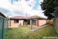 Property photo of 70A McDonalds Road Epping VIC 3076
