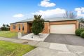 Property photo of 1 Roscommon Drive Traralgon VIC 3844