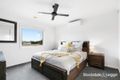 Property photo of 1 Roscommon Drive Traralgon VIC 3844