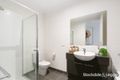 Property photo of 1 Roscommon Drive Traralgon VIC 3844