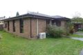 Property photo of 1/11 Freeman Street Ringwood East VIC 3135