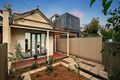 Property photo of 78 Dickens Street Elwood VIC 3184