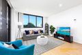 Property photo of 25/172-176 Parramatta Road Homebush NSW 2140