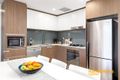 Property photo of 25/172-176 Parramatta Road Homebush NSW 2140