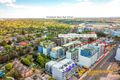 Property photo of 25/172-176 Parramatta Road Homebush NSW 2140