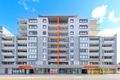 Property photo of 25/172-176 Parramatta Road Homebush NSW 2140