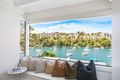Property photo of 3/15 Shellcove Road Kurraba Point NSW 2089