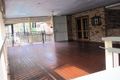 Property photo of 72 Pascoe Road Ormeau QLD 4208