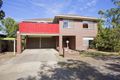 Property photo of 25 St Andrews Drive Jan Juc VIC 3228