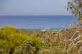 Property photo of 25 St Andrews Drive Jan Juc VIC 3228