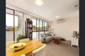 Property photo of 206/300 Young Street Fitzroy VIC 3065