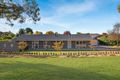 Property photo of 63 Bugden Avenue Gowrie ACT 2904