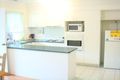 Property photo of 27/69 Daw Road Runcorn QLD 4113