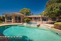 Property photo of 15 Clucas Place Bonython ACT 2905