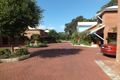 Property photo of 17/21 Adelaide Crescent Middleton Beach WA 6330