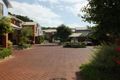 Property photo of 17/21 Adelaide Crescent Middleton Beach WA 6330
