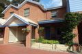 Property photo of 17/21 Adelaide Crescent Middleton Beach WA 6330