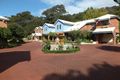 Property photo of 17/21 Adelaide Crescent Middleton Beach WA 6330