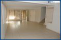 Property photo of 5/12 Sarath Street Mudgeeraba QLD 4213