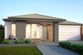 Property photo of 63 Berrigan Drive Bonshaw VIC 3352