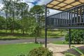 Property photo of 24 Parkway Place Kenmore QLD 4069