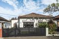 Property photo of 218 Park Street Fitzroy North VIC 3068