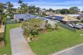 Property photo of 7 Saint Pauls Avenue Golden Beach QLD 4551