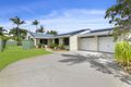 Property photo of 7 Saint Pauls Avenue Golden Beach QLD 4551