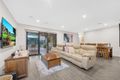 Property photo of 156 Everard Road Mernda VIC 3754