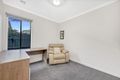 Property photo of 156 Everard Road Mernda VIC 3754