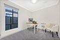 Property photo of 156 Everard Road Mernda VIC 3754