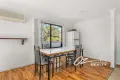 Property photo of 157 Sanctuary Point Road Sanctuary Point NSW 2540