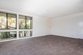 Property photo of 22 Broad Place Kambah ACT 2902