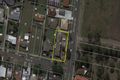 Property photo of 3 Pear Street Runcorn QLD 4113