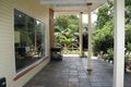 Property photo of 3 Pear Street Runcorn QLD 4113