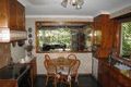 Property photo of 3 Pear Street Runcorn QLD 4113
