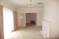 Property photo of 3 Watson Street Birchip VIC 3483
