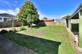 Property photo of 900 Centre Road Bentleigh East VIC 3165
