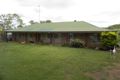 Property photo of 1 Mamaku Street Fernvale QLD 4306