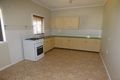 Property photo of 15 Wills Street Cootamundra NSW 2590