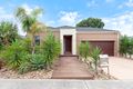 Property photo of 17 Marengo Avenue Doreen VIC 3754