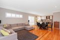 Property photo of 17 Marengo Avenue Doreen VIC 3754