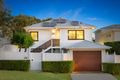 Property photo of 28 Goss Road Virginia QLD 4014